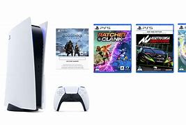 Image result for PS5 Price in South Africa