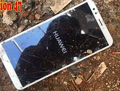 Image result for Huawei Old Mobile
