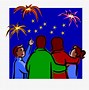 Image result for New Year Picture Cartoon