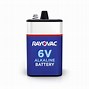 Image result for Battery Pack with F Cells