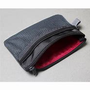 Image result for Pouch 10 X 15 Cm