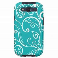 Image result for Samsung Galaxy S3 Phone Cases