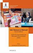 Image result for Work AAC