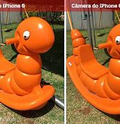 Image result for iPhone 6s Plus Rear Camera