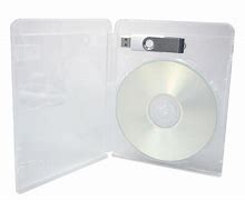 Image result for Flashdrive DVD Case