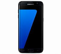 Image result for Samsung Galaxy S7 Half Screen Black