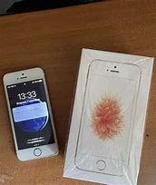 Image result for Apple iPhone SE 32GB Gray