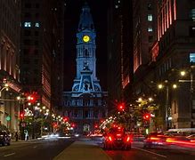 Image result for Store in Philadelphia iPhone 5S