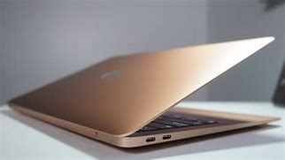 Image result for Apple MacBook Air Gold