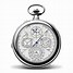 Image result for Pocket Watch Fashion