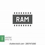 Image result for iPhone 7 Memory RAM