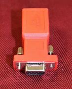Image result for VGA Cable Adapter