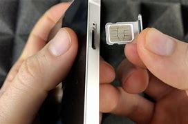 Image result for iPhone Sim Slot Styles