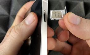 Image result for iPhone Sim Card Replacement
