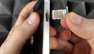 Image result for Apple iPhone Sim Card