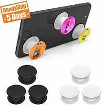 Image result for PopSockets Phone Grips