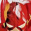 Image result for The Flash iPhone Wallpaper