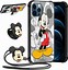 Image result for iPhone 12 Flip Case Cute