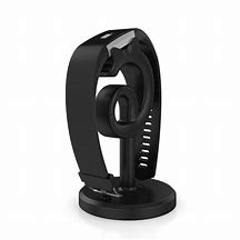 Image result for Fitbit Charge 2 Watch Charger