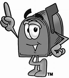 ms office clipart free free microsoft pictures free clip free ms office clipart free free microsoft pictures free clip free
