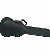 Image result for Armour APCER Rectangular Electric Guitar Case