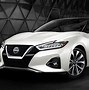 Image result for 2023 Nissan Maxima