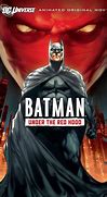 Image result for Free Batman Movies