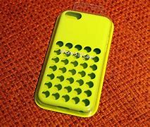 Image result for Designer iPhone 5C Cases