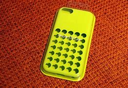 Image result for All iPhone 5C Cases