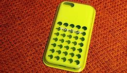 Image result for Cute iPhone 5C Cases
