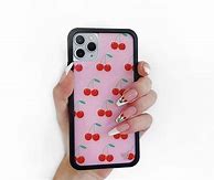 Image result for Wildflower Berries Phone Case