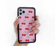 Image result for Wildflower Cases iPhone 8 Plus Cherry