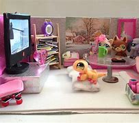 Image result for LPS Room