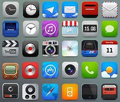 Image result for Phone Icon iPad