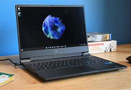 Image result for HP Gaming Laptop 15