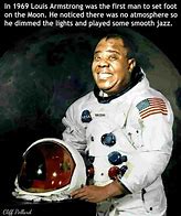 Image result for Astronaut Meme