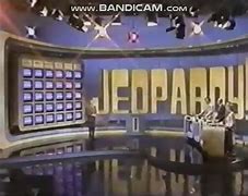 Image result for Super Jeopardy 800