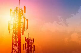 Image result for LTE EPC Product