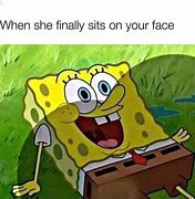Image result for How's Your Face Meme