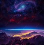 Image result for Epic Galaxy Picture 4000K