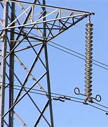 Image result for Tiwn Tower Wire