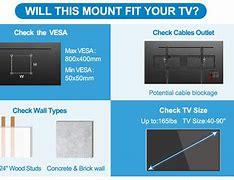 Image result for Largest Swivel TV