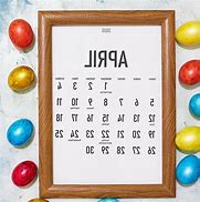 Image result for 1865 Calendar