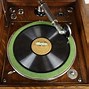 Image result for Home Alarm Record Player Vintage