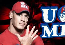 Image result for John Cena Song My Time Is Now