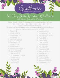 Image result for Free Printable Topical Bible Study