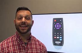 Image result for LG Roku TV Remote