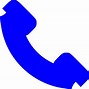 Image result for Royal Blue and Purple Phone Icon