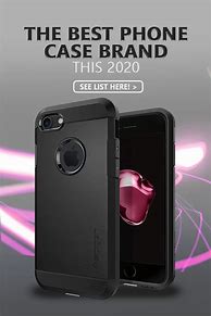 Image result for Popular Cell Phone Case Brands