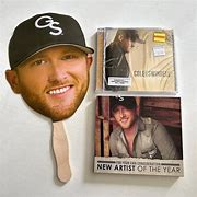 Image result for You Should Be Here Cole Swindell Chords